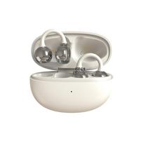 Dudao U20 TWS Bluetooth Wireless Headphones - White