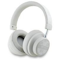 DKNY Over-Ear Bluetooth Headphones DKBHM2PCSHLP pearl Checkered Pattern