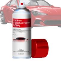 Instant Scratch Remover , Efficient High Coverage Portable Gloss Restorer for Home Beginners Windshield Exterior 350ml one size balta