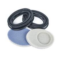 Sordin Supreme Hygiene Kit ausinių pagalvelės