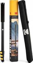 Monopod Kodak Monopod for Phone Camera Cameras 182 cm KODAK / Photo Gear / 72"-182 cm