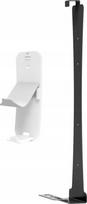 JYS Wall holder 2w1 For Sony Playstation 5 Ps5 console / Headphones / Pad / Accessories / P5149