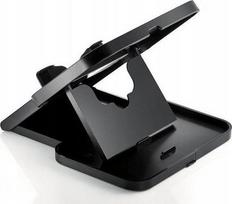 JYS Stand Stand Holder for Nintendo console Switch / Oled / Lite / Ns103