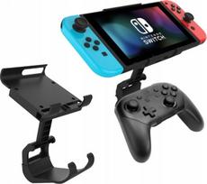 JYS Holder Base for Nintendo Switch console / Oled / Lite Do Pada Pad Switch Pro / Ns185