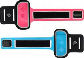 JYS Handband for Just Dance on Joy-Con