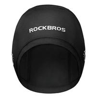 Pošalmis Rockbros YPP037 black