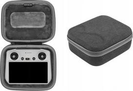 SunnyLife Case Case Etui on Pilot for DJI MINI 3 PRO