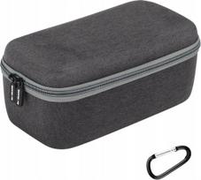 SunnyLife Hard Case Case Case Etui Bag for Drona Dji Mavic 3 / 3 Pro / 3 Classic