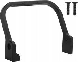 SunnyLife Security Protection for Drona Dji Avatar / At-bx500-d