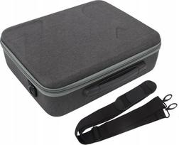 SunnyLife Case Case Case Case Etui Case Do Dji Avata + Goggles 2 + Controller / At-b484-d