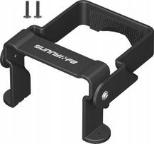 SunnyLife Battery cover / Battery safety for Drona Dji Avatar / At-dc503-d