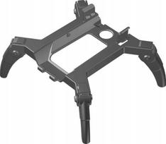 SunnyLife Leg legs Elevation Base Do Dji Mavic 3 Pro / M3p-lg582-gy