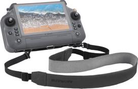 SunnyLife Bracelets / Hook / Neck strap for Pilot Dji Rc Plus / Gs564