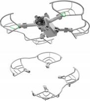 SunnyLife Propeller Guard Protection for Propeller 4pcs. To Drona Dji Mini 3 Pro / Mm3-kc407-gy