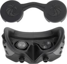 SunnyLife Protector Protector Deke Do Gogli Dji Goggles 2 / To Dji Avata / Mini 3 Pro / Mini Se /