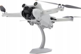 SunnyLife Stand Stand holder Statue to Dji Mini 3 / 3 Pro / 2 / 2 Se / Se / Mavic Mini / Zj562-gy