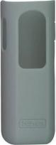 Gimbal Hohem Case Etui Case Cover Do Hohem Isteady X / X2 / V2/ Grey