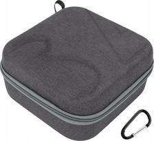 Gimbal SunnyLife Case Case case Case to Dji Avatar / At-b480-d