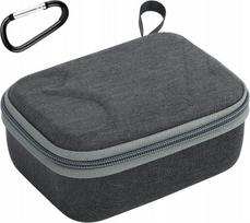Gimbal SunnyLife Case Case case for Dji Osmo Action 3 / Oa3-b510-d
