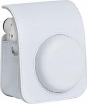 Cover LoveInstant To Fujifilm Instax Mini 12 / White
