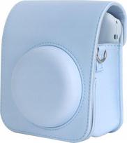Cover LoveInstant To Fujifilm Instax Mini 12 / Blue
