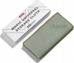 Cover Ulanzi Universal case / Etui / Case/ Lens cover / Camera / Camera / Ulanzi Cm009