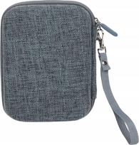 Cover LoveInstant Case case case case for Fuji Instax Square Link / Sq Link / Link 2 Se / Evo /