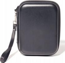 Cover LoveInstant Case Case Case Case Case To Instax Mini Evo / Mini Liplay / Mini Link / Black