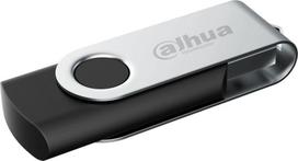 Pendrive Dahua Technology Drive 64GB DAHUA USB-U116-20-64GB