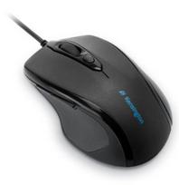 Pelė Kensington Optinė Pro Fit USB/PS2 Mid-Size