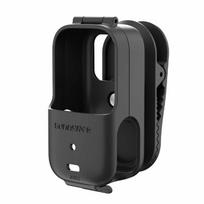 Camera Cap Holder For DJI Osmo Nano Backpack Clip Holder Quick Release Sport Hat Clip Camera Fixed Mount Clamp Carema Accessory