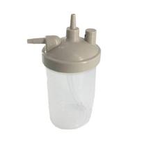 Sausas drėkintuvas buteliukas deguoniui Tinka 8F-3A ,8F-3AW,8F-5A,8F-5AW 1