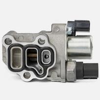 Solenoid Valve for Honda Accord/CR-V/Element & Acura 15810-RAA-A03 Head Horse nėra spalvos