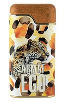 Armaf Ego Panthera parfumuotas vanduo 100 ml unisekso