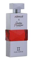 Armaf X Christian Provenzano II Grynasis Parfumas 100 ml