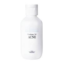 TONER 150 ml