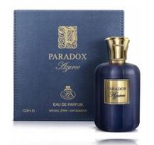 French Avenue Paradox Azuree kvapusis vanduo 100 ml vyrams