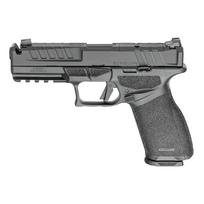 Pistoletas Springfield Armory Echelon 4,5F U-Dot Comp Tritium, 9x19