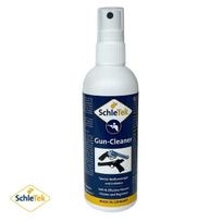 Ginklo valiklis SchleTek Gun-Cleaner 150ml