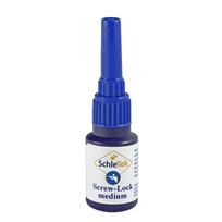 SchleTek Sriegio Fiksatorius Medium 25g