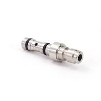 Greito užpildymo PCP adapteris Fill probe Artemis-Snowpeak M16, P15, P35, PP800, PR900 Foster