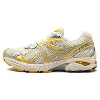 ASICS GT 2160 Kith Cream Solar Power 2023 Sneakers 1201A955-101 43.5