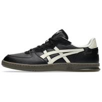 ASICS Skyhand Og Juodi Oatmeal sportbačiai 1203A451-002 juoda