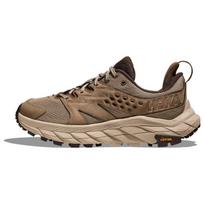 HOKA ONE ONE Anacapa Breeze Low smėlio spalvos Oxford Tan sportbačiai 1127920-DOTN 43⅓ brown