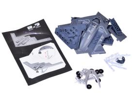 Konstruktorius „B-2 Spirit“ bombonešis