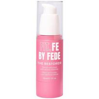 Veido serumas Fit.Fe by Fede The Restorer Vitamin-Rich Serum, 30 ml
