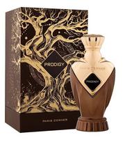 Prodigy kvapusis vanduo 100 ml – unisex iš Paris Corner