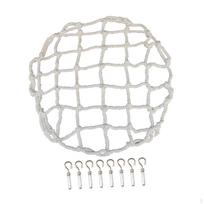 Šulinio dangčio apsauga drenažo sistemoms Sunkiųjų sąlygų kanalizacija Lengvas montavimas Apvalus Diameter 60cm