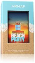 Armaf Beach Party parfumuotas vanduo 100 ml (Unisex)