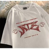 Stray Kids ATE Kpop Graphic Tee Short Sleeve Unisex Shirt S-5XL Unisex T-Shirt XXL